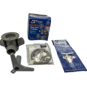 bosworth-sea-lect-m-95-y-valve-flush-mount-diverter-valve-yv-095d-f-new-oem-rubby-pueyo-20260507-150203-224542