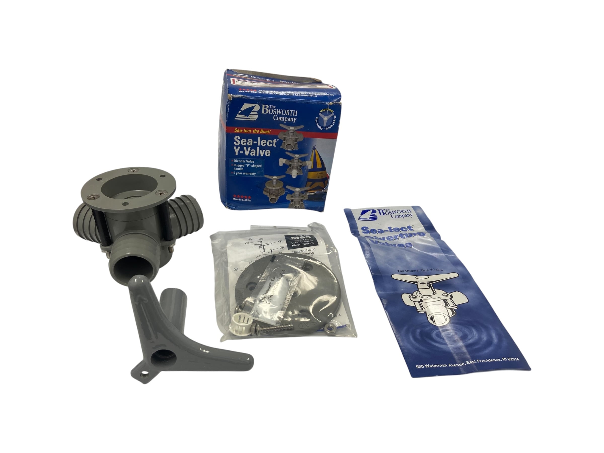 bosworth-sea-lect-m-95-y-valve-flush-mount-diverter-valve-yv-095d-f-new-oem-rubby-pueyo-20260507-150203-224542