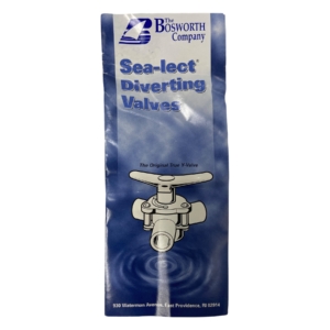 bosworth-sea-lect-m-95-y-valve-flush-mount-diverter-valve-yv-095d-f-new-oem-rubby-pueyo-20260507-150205-268807