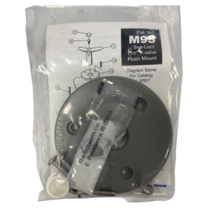 bosworth-sea-lect-m-95-y-valve-flush-mount-diverter-valve-yv-095d-f-new-oem-rubby-pueyo-20260507-150208-270416
