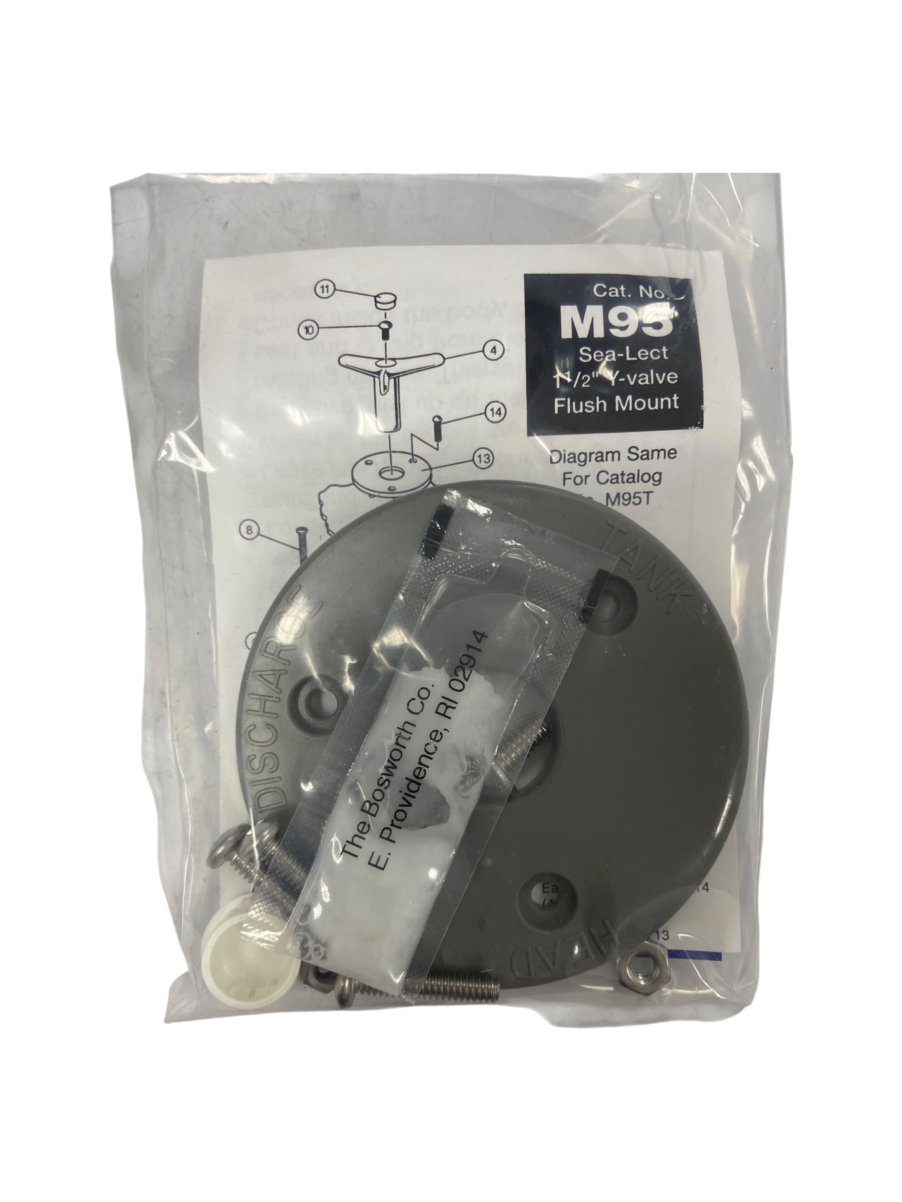 bosworth-sea-lect-m-95-y-valve-flush-mount-diverter-valve-yv-095d-f-new-oem-rubby-pueyo-20260507-150208-270416