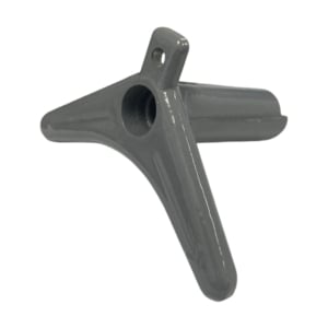 bosworth-sea-lect-m-95-y-valve-flush-mount-diverter-valve-yv-095d-f-new-oem-rubby-pueyo-20260507-150211-40757
