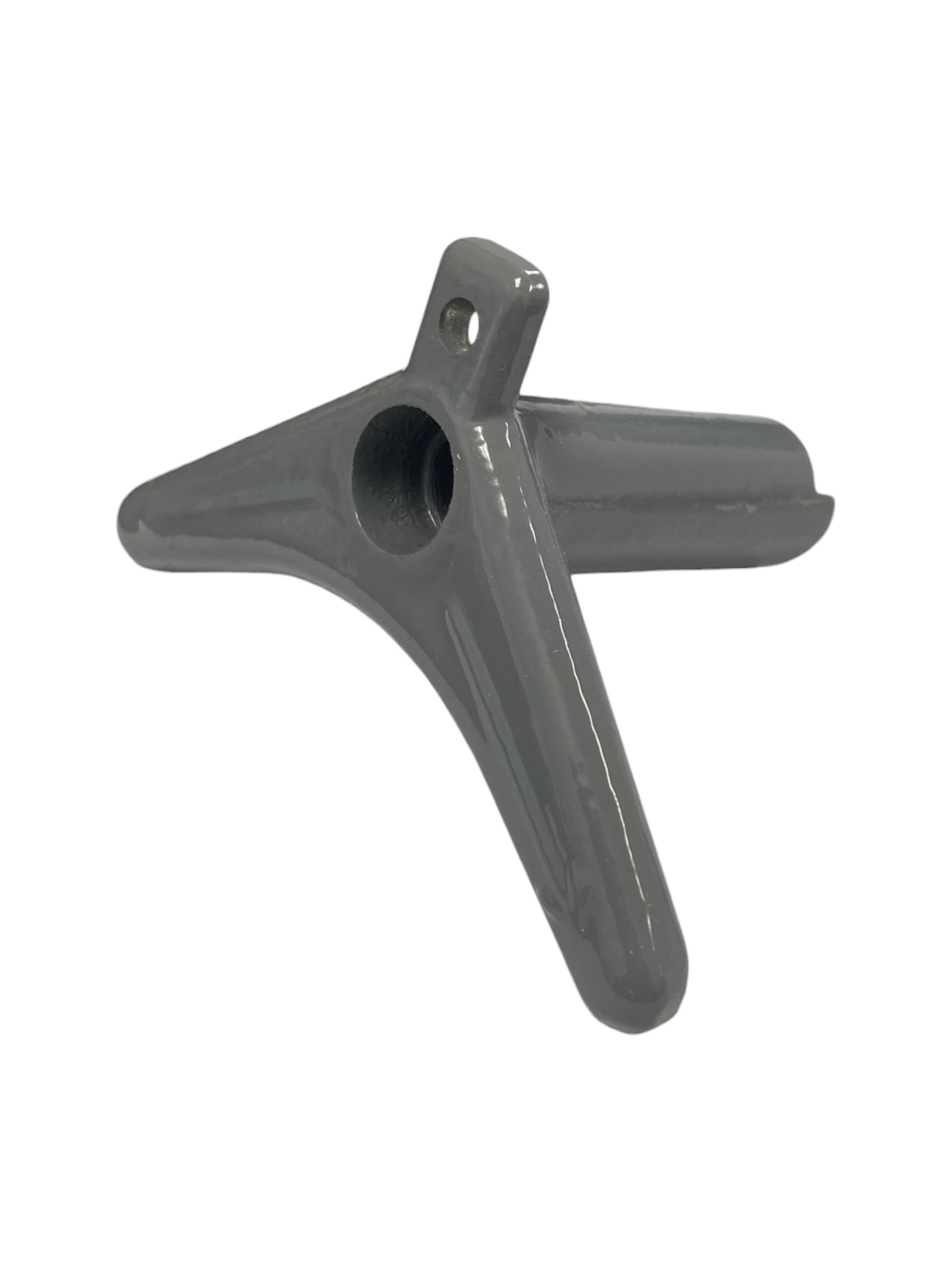 bosworth-sea-lect-m-95-y-valve-flush-mount-diverter-valve-yv-095d-f-new-oem-rubby-pueyo-20260507-150211-40757