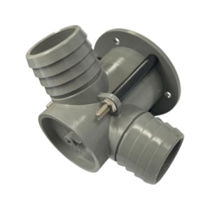 bosworth-sea-lect-m-95-y-valve-flush-mount-diverter-valve-yv-095d-f-new-oem-rubby-pueyo-20260507-150213-72064