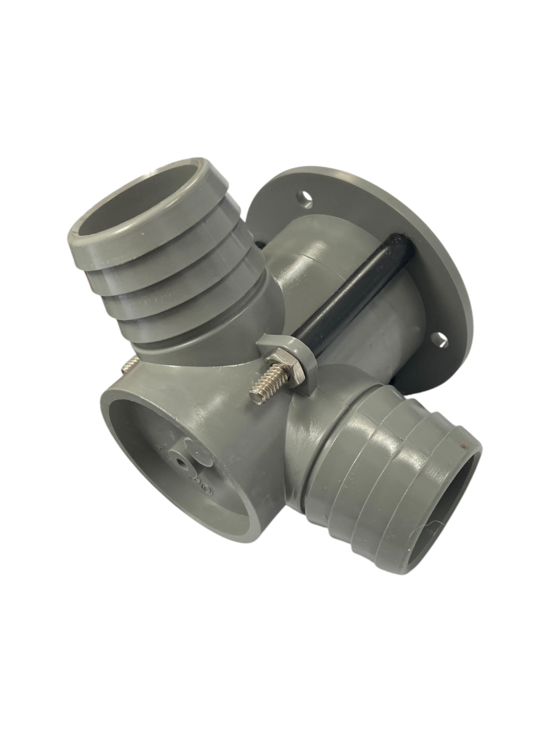 bosworth-sea-lect-m-95-y-valve-flush-mount-diverter-valve-yv-095d-f-new-oem-rubby-pueyo-20260507-150213-72064