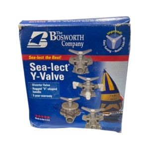 bosworth-sea-lect-m-95-y-valve-flush-mount-diverter-valve-yv-095d-f-new-oem-rubby-pueyo-20260507-150215-209158