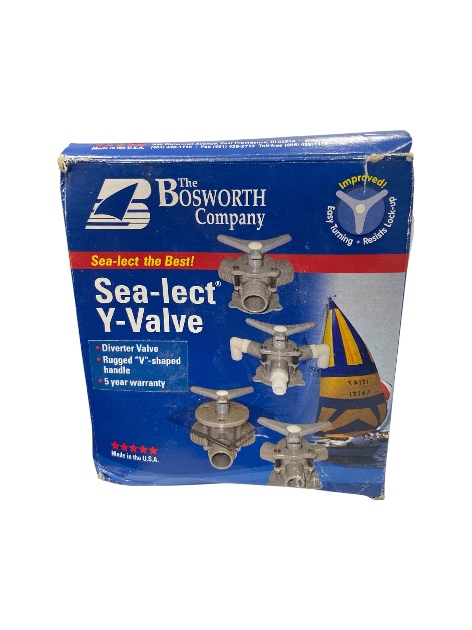 bosworth-sea-lect-m-95-y-valve-flush-mount-diverter-valve-yv-095d-f-new-oem-rubby-pueyo-20260507-150215-209158