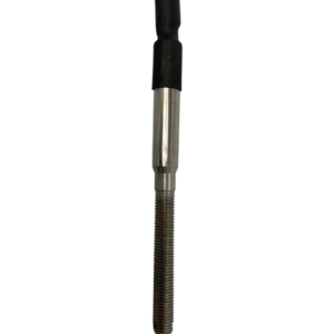 c-s-johnson-snap-gate-hook-4-left-with-heavy-duty-cable-5ft-new-oem-no-hardware-rubby-pueyo-20260501-092051-898679