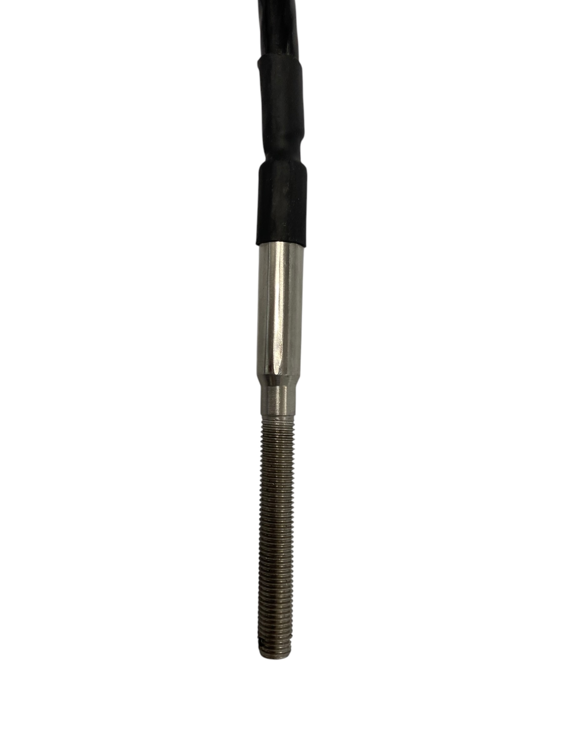 c-s-johnson-snap-gate-hook-4-left-with-heavy-duty-cable-5ft-new-oem-no-hardware-rubby-pueyo-20260501-092051-898679