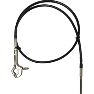 c-s-johnson-snap-gate-hook-4-left-with-heavy-duty-cable-5ft-new-oem-no-hardware-rubby-pueyo-20260501-092053-717923