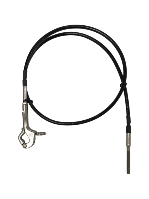 c-s-johnson-snap-gate-hook-4-left-with-heavy-duty-cable-5ft-new-oem-no-hardware-rubby-pueyo-20260501-092053-717923