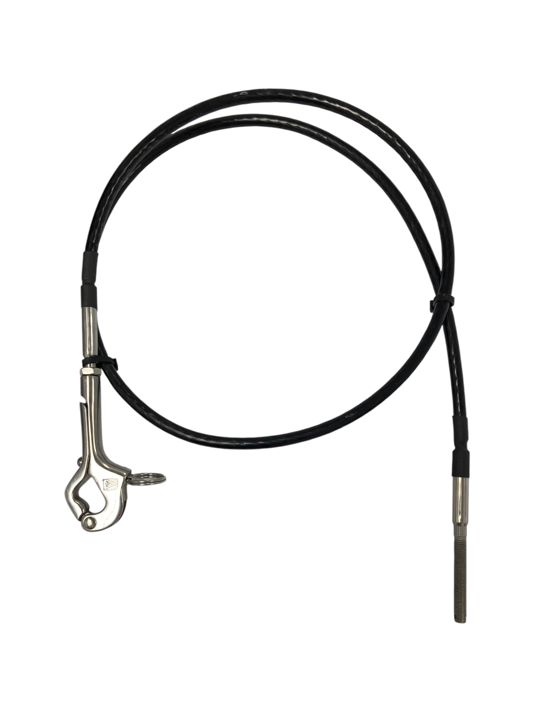 c-s-johnson-snap-gate-hook-4-left-with-heavy-duty-cable-5ft-new-oem-no-hardware-rubby-pueyo-20260501-092053-717923