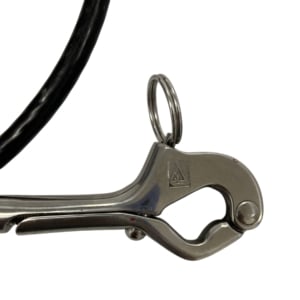 c-s-johnson-snap-gate-hook-4-left-with-heavy-duty-cable-5ft-new-oem-no-hardware-rubby-pueyo-20260501-092055-788011