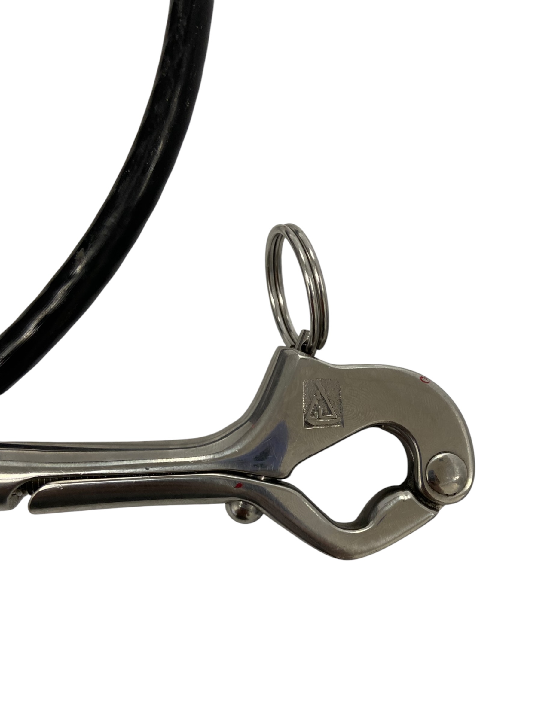 c-s-johnson-snap-gate-hook-4-left-with-heavy-duty-cable-5ft-new-oem-no-hardware-rubby-pueyo-20260501-092055-788011