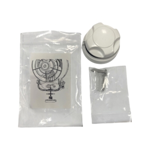 caframo-bora-748cawbx-marine-fan-3-speed-12v-white-new-oem-rubby-pueyo-20260518-094021-215819