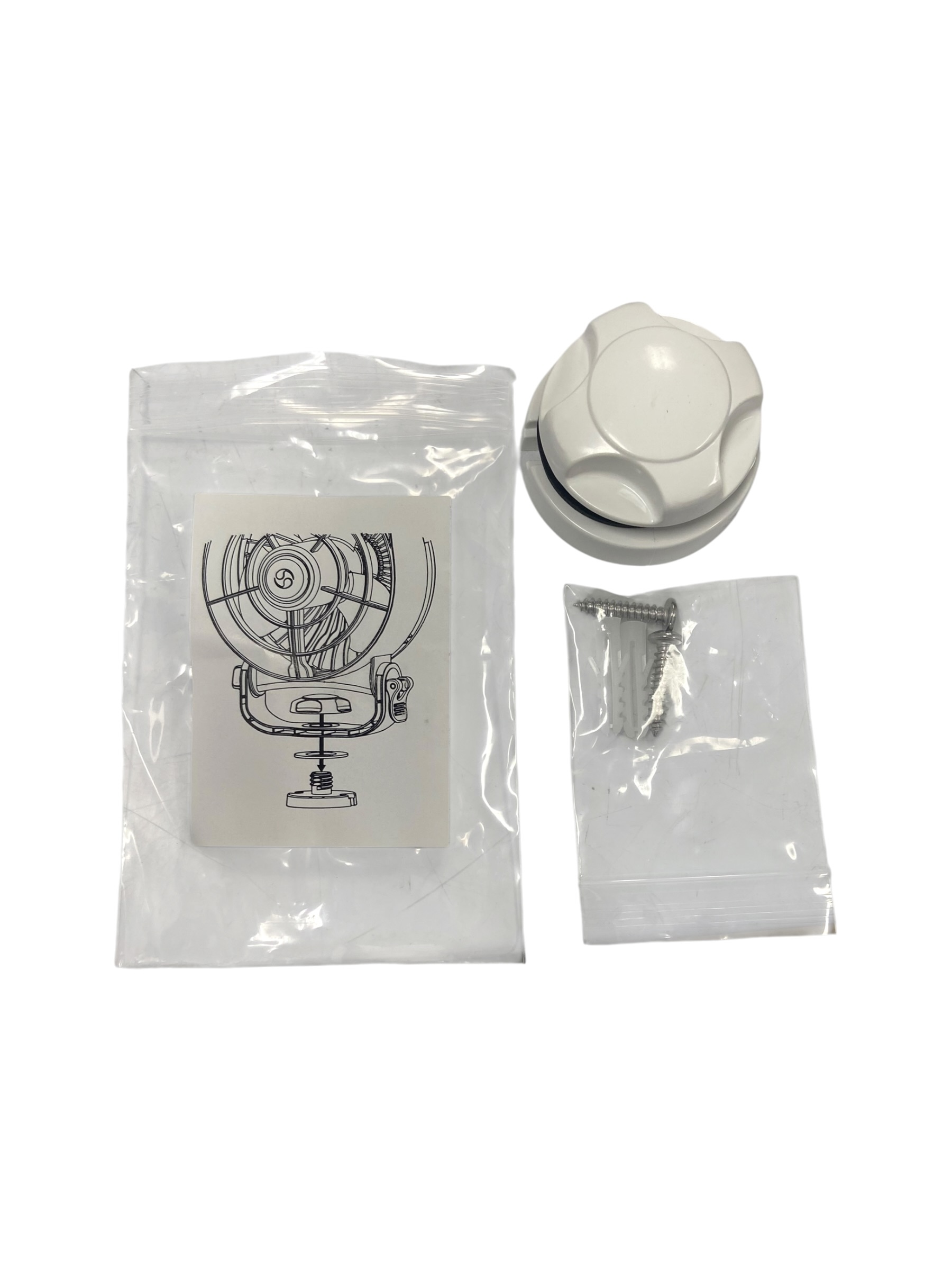 caframo-bora-748cawbx-marine-fan-3-speed-12v-white-new-oem-rubby-pueyo-20260518-094021-215819