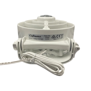 caframo-bora-748cawbx-marine-fan-3-speed-12v-white-new-oem-rubby-pueyo-20260518-094024-439348