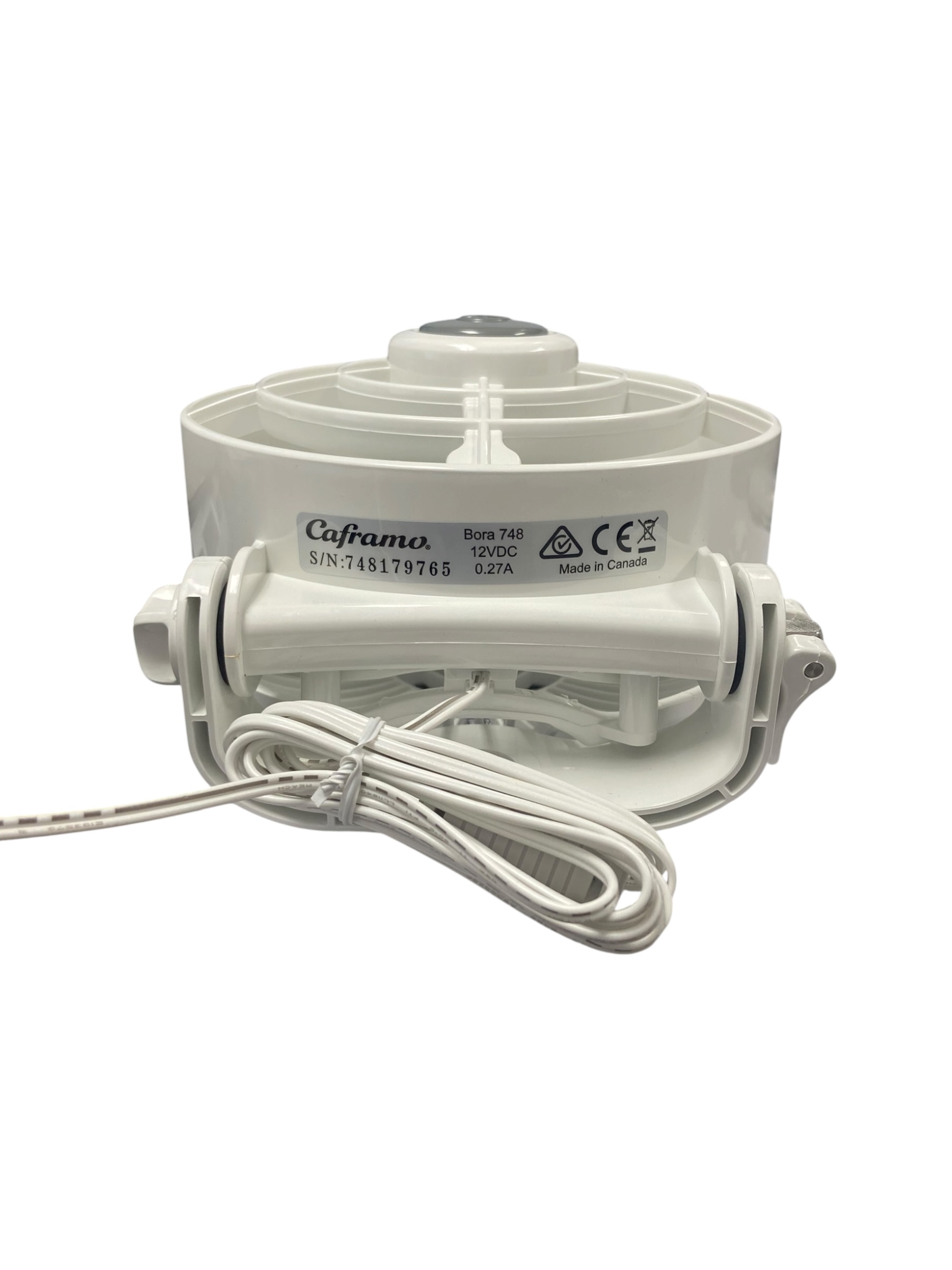 caframo-bora-748cawbx-marine-fan-3-speed-12v-white-new-oem-rubby-pueyo-20260518-094024-439348
