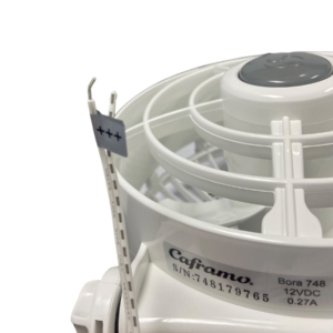 caframo-bora-748cawbx-marine-fan-3-speed-12v-white-new-oem-rubby-pueyo-20260518-094027-794198