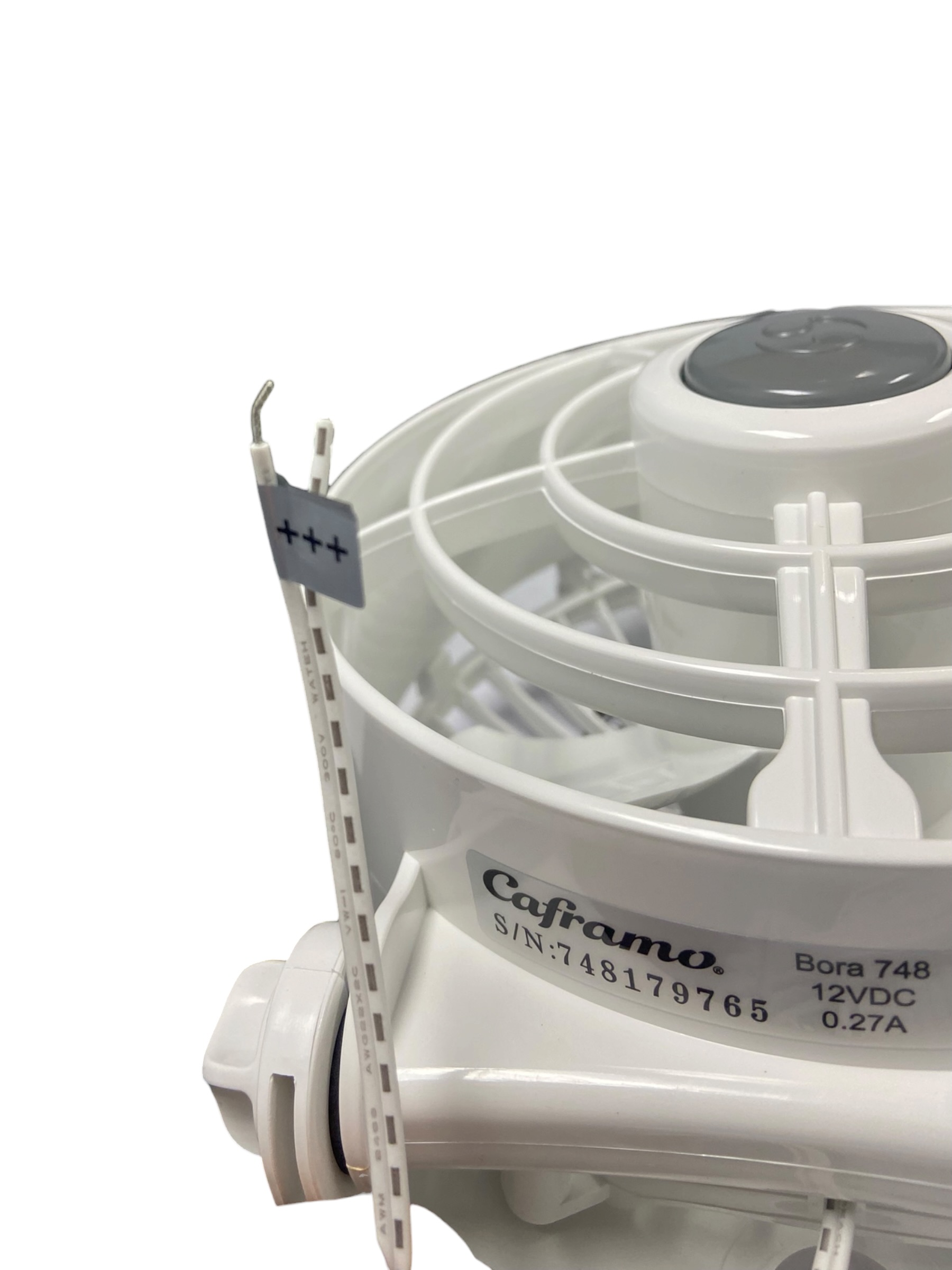 caframo-bora-748cawbx-marine-fan-3-speed-12v-white-new-oem-rubby-pueyo-20260518-094027-794198