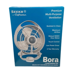 caframo-bora-748cawbx-marine-fan-3-speed-12v-white-new-oem-rubby-pueyo-20260518-094031-207493