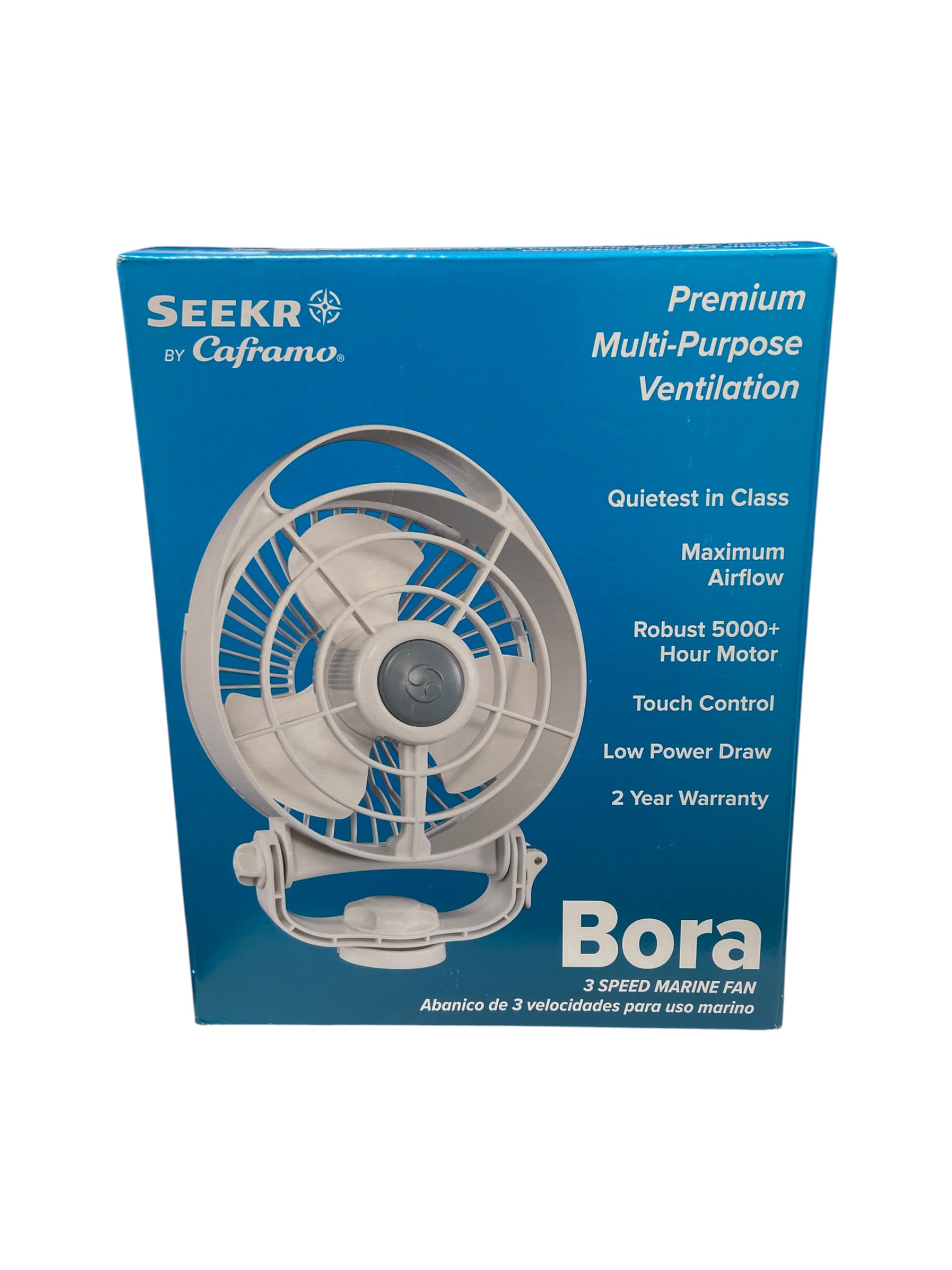 caframo-bora-748cawbx-marine-fan-3-speed-12v-white-new-oem-rubby-pueyo-20260518-094031-207493
