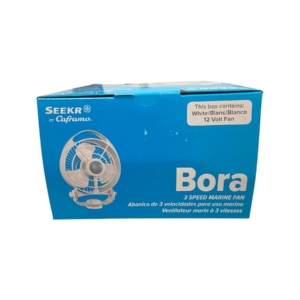 caframo-bora-748cawbx-marine-fan-3-speed-12v-white-new-oem-rubby-pueyo-20260518-094039-46903