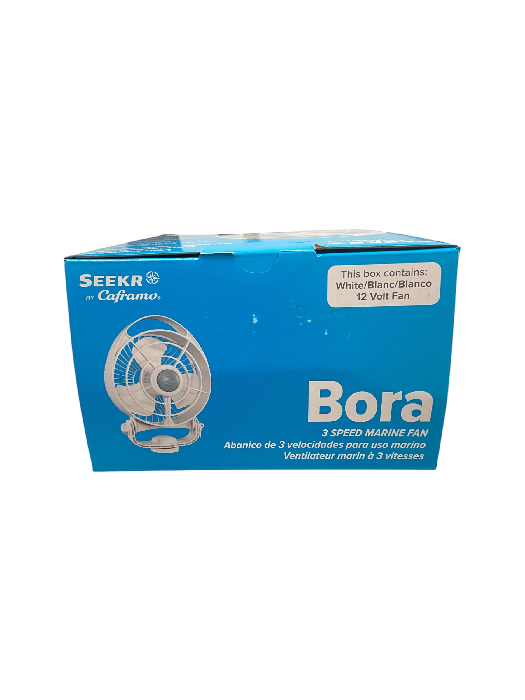 caframo-bora-748cawbx-marine-fan-3-speed-12v-white-new-oem-rubby-pueyo-20260518-094039-46903