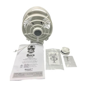 caframo-bora-748cawbx-marine-fan-3-speed-12v-white-new-oem-rubby-pueyo-20260518-094435-515868