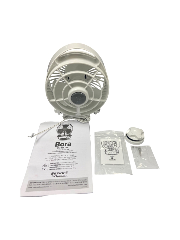caframo-bora-748cawbx-marine-fan-3-speed-12v-white-new-oem-rubby-pueyo-20260518-094435-515868