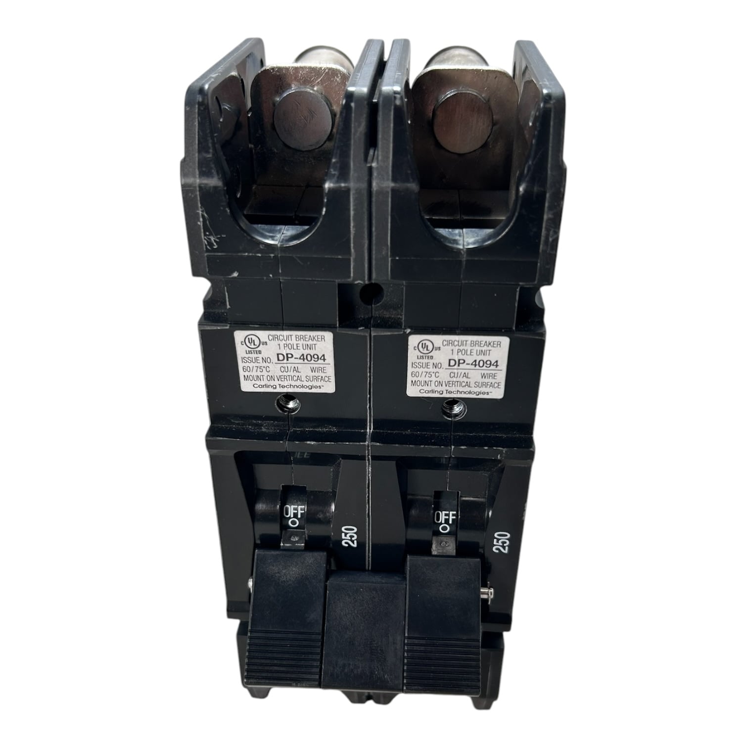 carling-technologies-fa2-b0-16-825-12a-bg-2-pole-circuit-breaker-250a-125v-felix-ommo33069-20260528-165212-752835