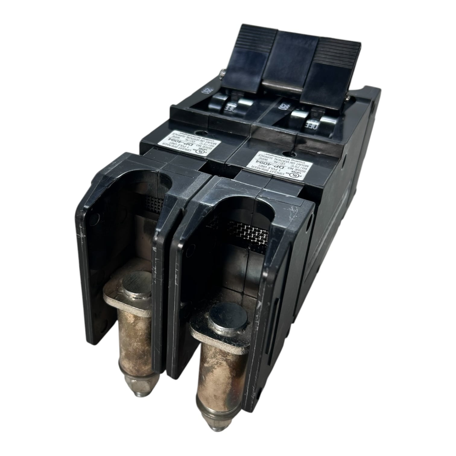 carling-technologies-fa2-b0-16-825-12a-bg-2-pole-circuit-breaker-250a-125v-felix-ommo33069-20260528-165213-968295