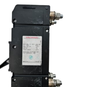 carling-technologies-fa2-b0-16-825-12a-bg-2-pole-circuit-breaker-250a-125v-felix-ommo33069-20260528-165215-255358