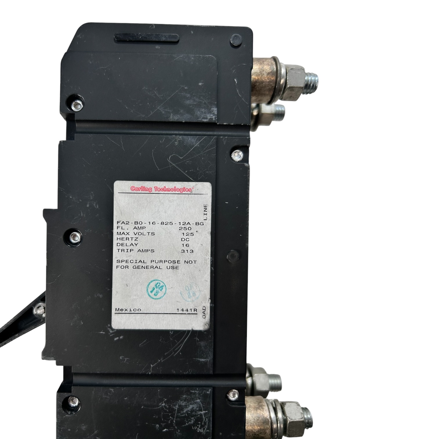 carling-technologies-fa2-b0-16-825-12a-bg-2-pole-circuit-breaker-250a-125v-felix-ommo33069-20260528-165215-255358