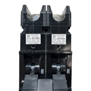 carling-technologies-fa2-b0-16-825-12a-bg-2-pole-circuit-breaker-250a-125v-felix-ommo33069-20260528-165216-574630