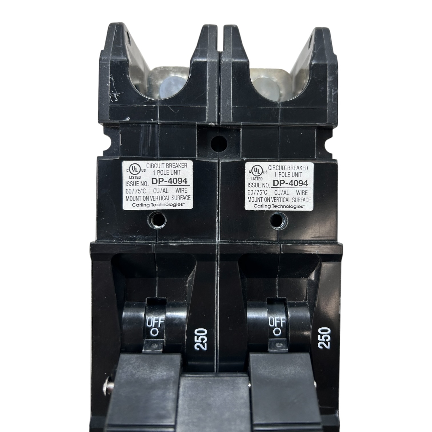carling-technologies-fa2-b0-16-825-12a-bg-2-pole-circuit-breaker-250a-125v-felix-ommo33069-20260528-165216-574630