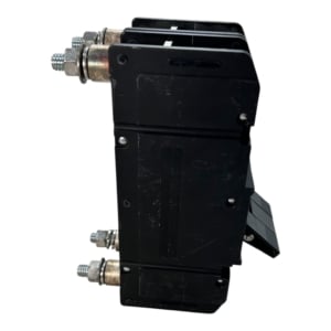 carling-technologies-fa2-b0-16-825-12a-bg-2-pole-circuit-breaker-250a-125v-felix-ommo33069-20260528-165217-719323