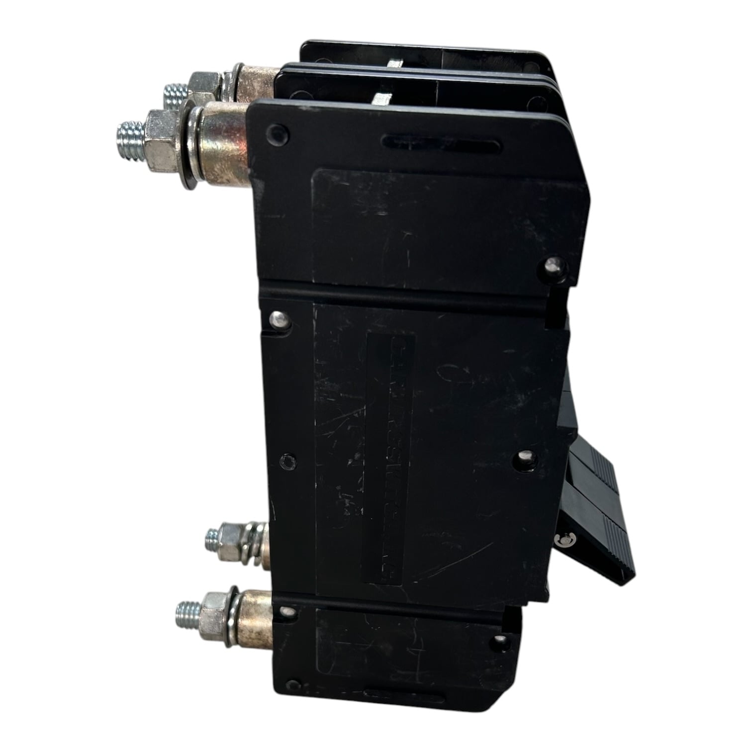 carling-technologies-fa2-b0-16-825-12a-bg-2-pole-circuit-breaker-250a-125v-felix-ommo33069-20260528-165217-719323