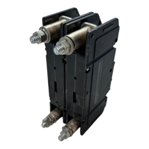 carling-technologies-fa2-b0-16-825-12a-bg-2-pole-circuit-breaker-250a-125v-felix-ommo33069-20260528-165218-853023