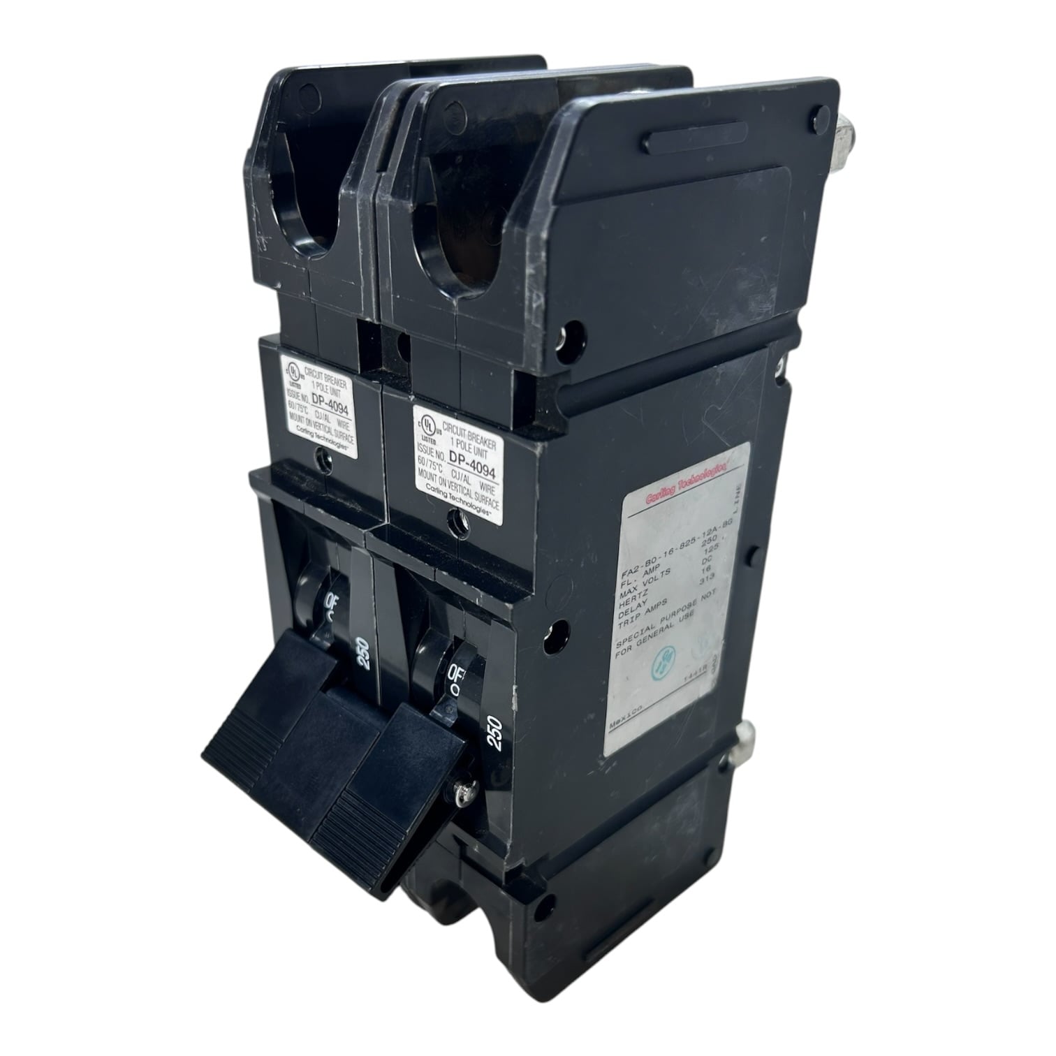 carling-technologies-fa2-b0-16-825-12a-bg-2-pole-circuit-breaker-250a-125v-felix-ommo33069-20260528-165220-70485