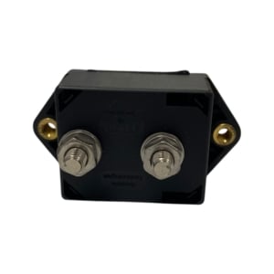 cat-171-2213-caterpillar-circuit-breaker-assembly-135-amp-new-oem-rubby-pueyo-20260528-115129-360212