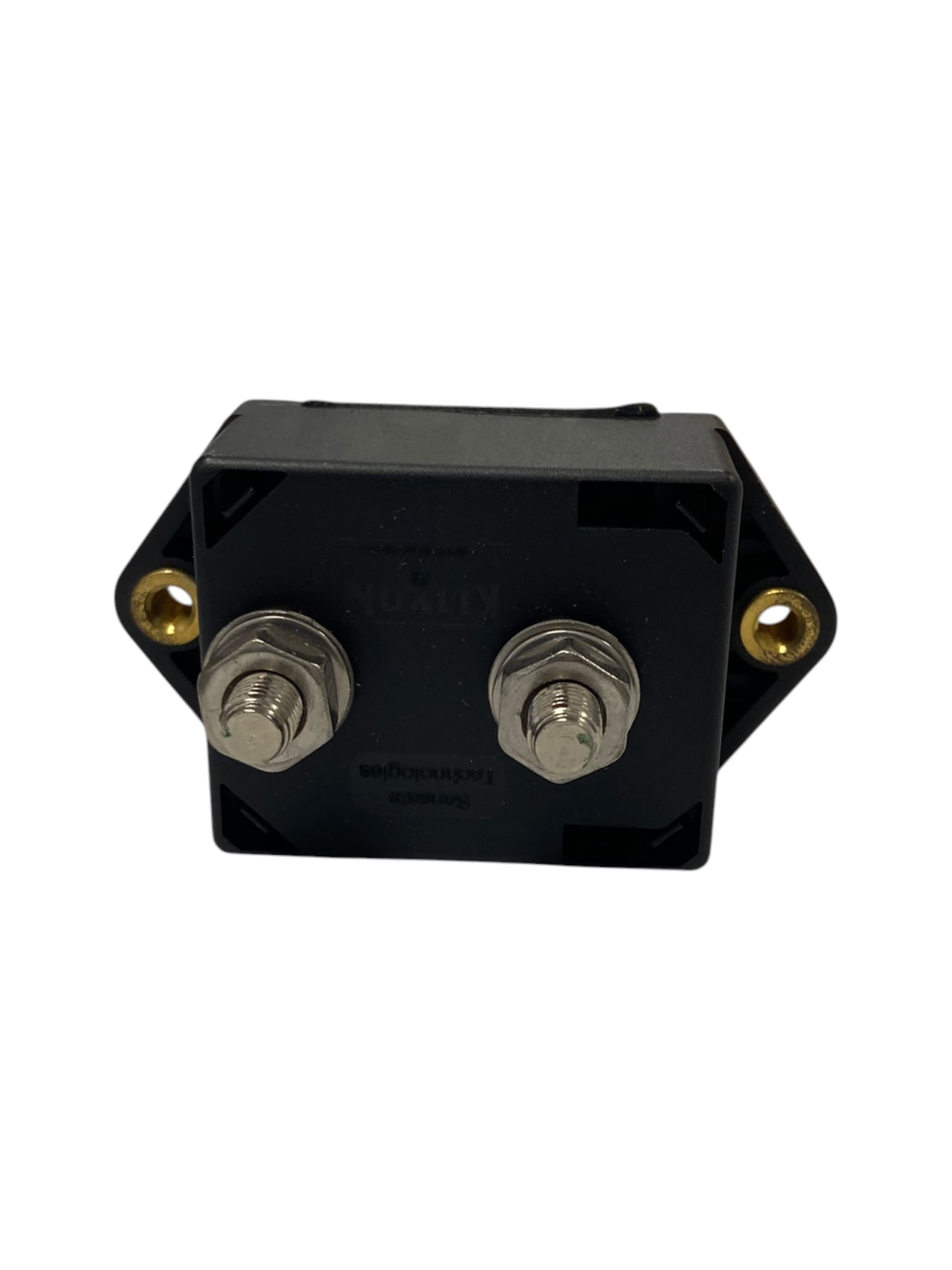 cat-171-2213-caterpillar-circuit-breaker-assembly-135-amp-new-oem-rubby-pueyo-20260528-115129-360212