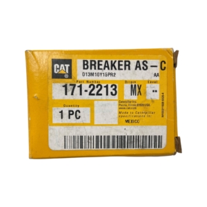 cat-171-2213-caterpillar-circuit-breaker-assembly-135-amp-new-oem-rubby-pueyo-20260528-115131-520225
