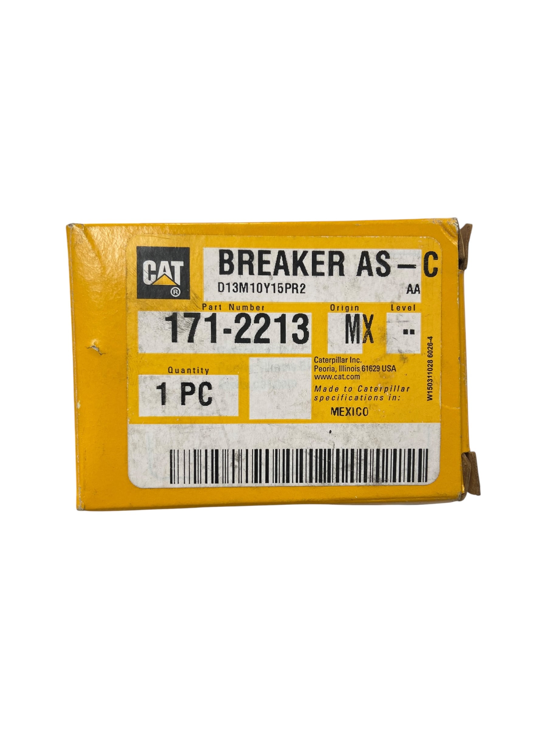 cat-171-2213-caterpillar-circuit-breaker-assembly-135-amp-new-oem-rubby-pueyo-20260528-115131-520225