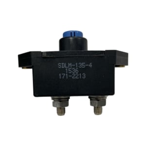 cat-171-2213-caterpillar-circuit-breaker-assembly-135-amp-new-oem-rubby-pueyo-20260528-115133-494435