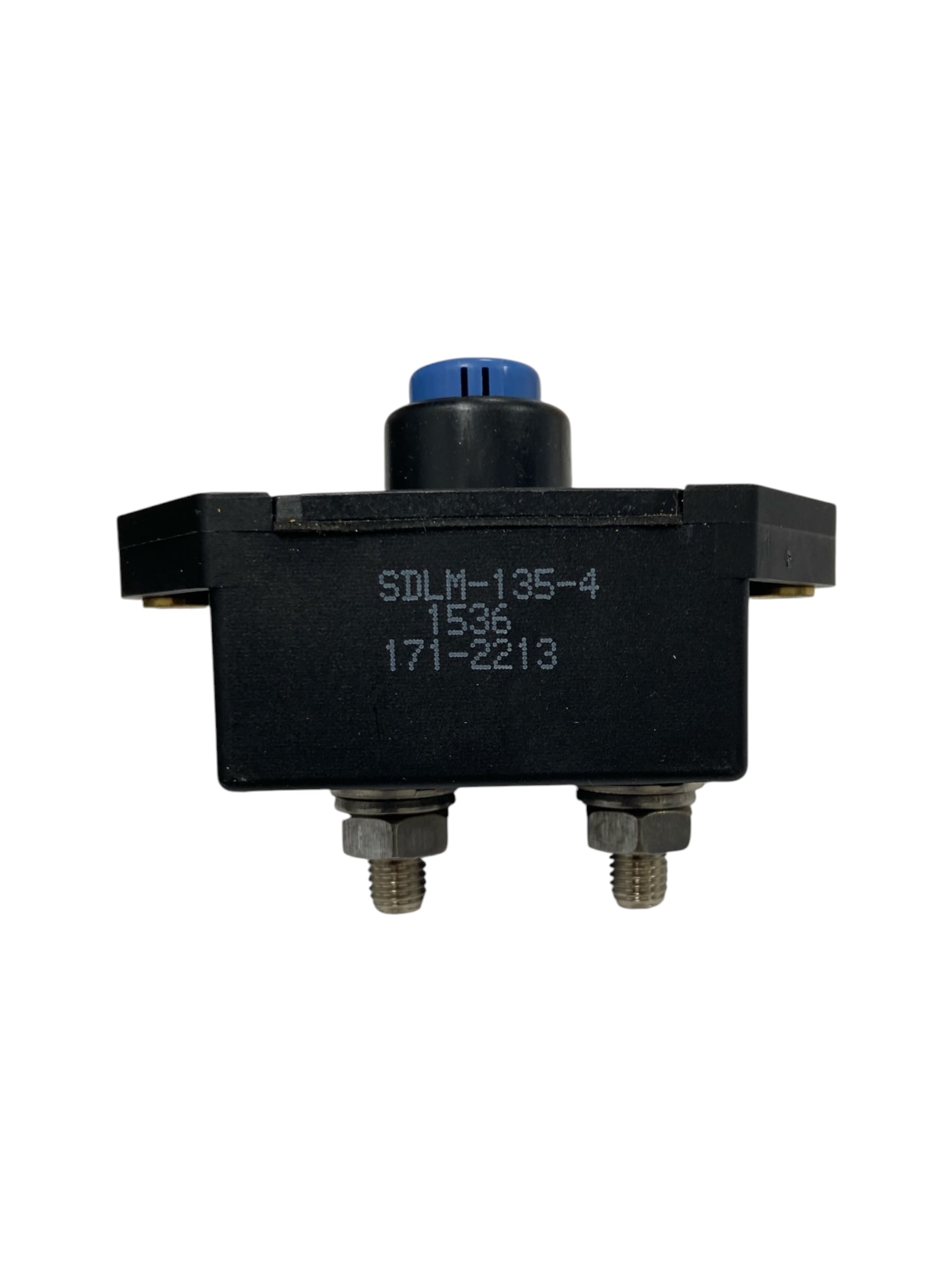 cat-171-2213-caterpillar-circuit-breaker-assembly-135-amp-new-oem-rubby-pueyo-20260528-115133-494435