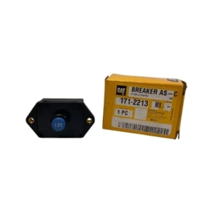 cat-171-2213-caterpillar-circuit-breaker-assembly-135-amp-new-oem-rubby-pueyo-20260528-115135-370168