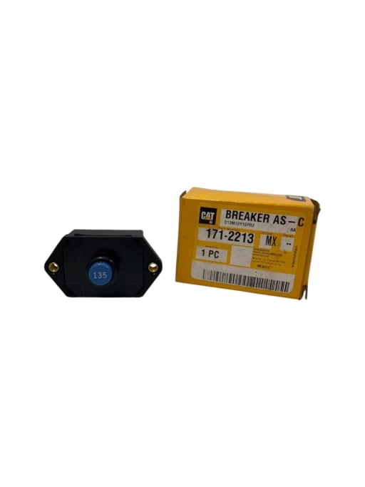 cat-171-2213-caterpillar-circuit-breaker-assembly-135-amp-new-oem-rubby-pueyo-20260528-115135-370168