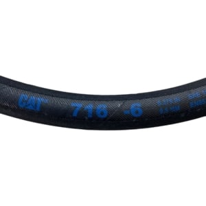 cat-1e0716-caterpillar-hydraulic-hose-716-6-2250-psi-new-oem-rubby-pueyo-20260527-165823-1772