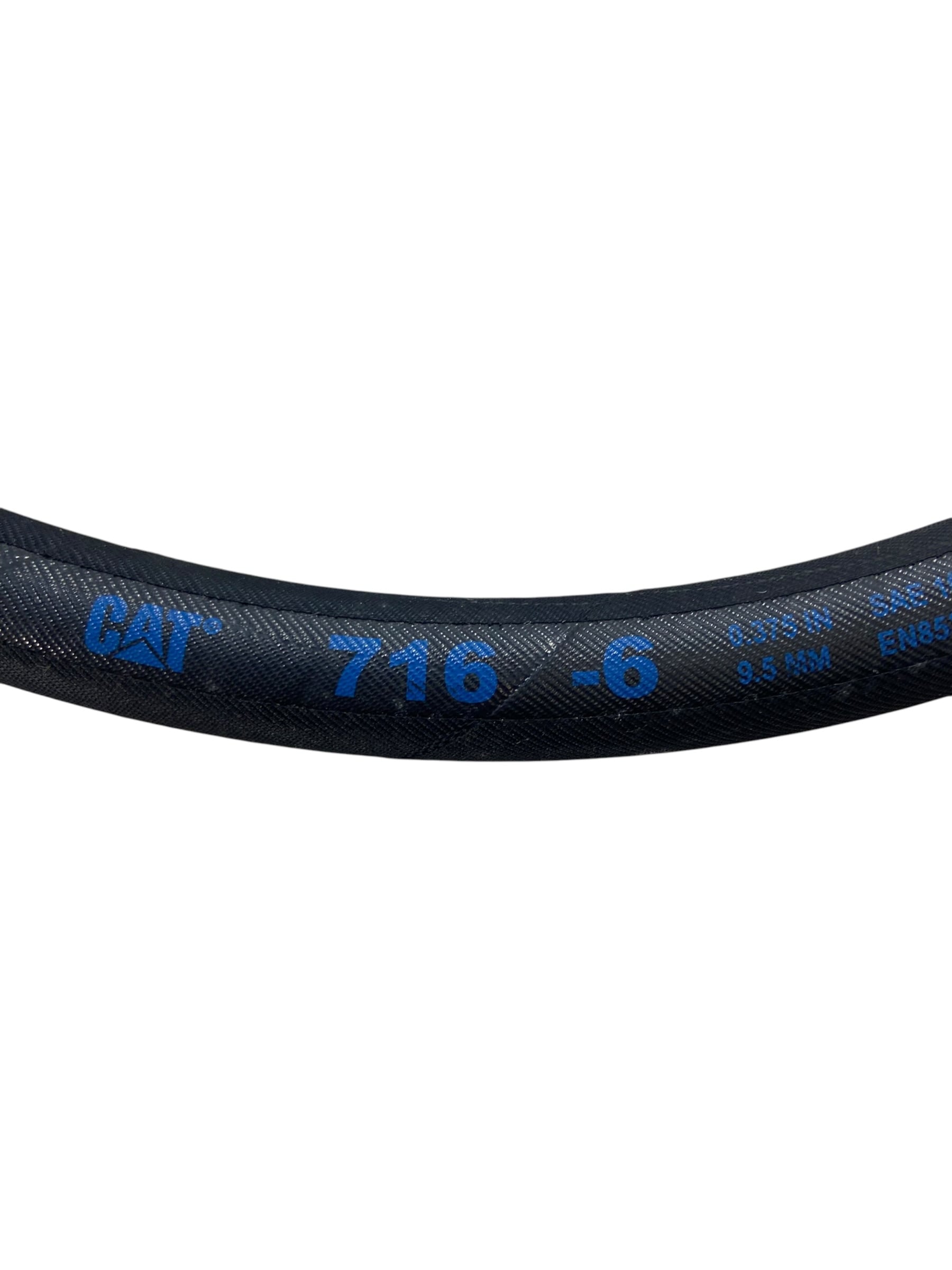 cat-1e0716-caterpillar-hydraulic-hose-716-6-2250-psi-new-oem-rubby-pueyo-20260527-165823-1772